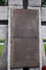 Henryk Józef Król