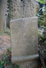 Joanna Szeremetowa
