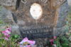 Sabina Maria Wasilkoska