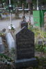 Wincentyna Świętorzycka
