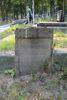 Lutgarda Sienkiewicz
