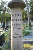 Feliks Wojszycki