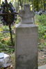 Józefa Górnicka