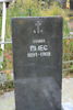 Maria Emec