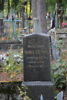 Maria Litwin