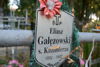 Eliasz Gałęzowski