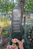 Leontyna Solecka