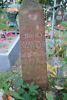 Heniuś Szantyr