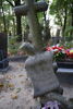 Hipolit Kozłowski