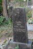 Antoni Pantus