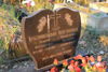 Zofia Krasnopolska