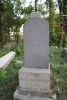 Fortunat Rakowski