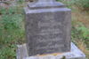 Heinrich Wasem