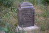 Else Hesse