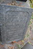 Eweline Julie Naht