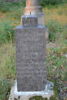 Romuald Dorn