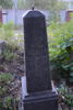 Otille Zibarth