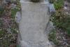 Ferdynand Klar