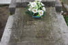 Maria Kozioł
