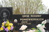 Piotr Poniewierski