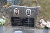 Bazyli Jezierski