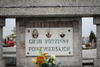 b.d. Poniewierscy