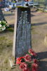 Józefa Żarska
