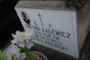 Antoni Lalewicz