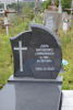 Józefa Bartoszewicz
