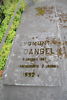 Zygmunt Dangel 