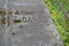 Zygmunt Dangel