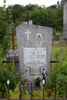 Zygmunt Tołoczko
