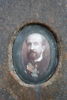 Kazimierz Dąbrowski