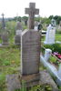 Bronisław Krassowski