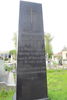 Stanisław Turek