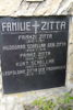 Franz Zitta
