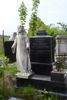 Felicie Zgórzyński
