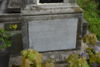 Philipp Eberhardt