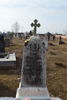 Anna Śliwa