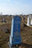 Józef Worotyniec