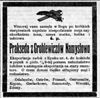 Prakseda Namysłowa