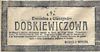 Erazmina Dobkiewiczowa