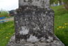 Franciszek Suchecki
