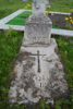 Kazimierz Walentyński
