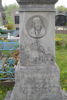 Hanna Skorobohaty