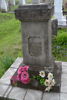 Jan Tymrankiewicz [Tyrankiewicz]