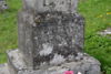 Franciszek Suchecki