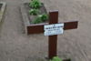 Scholastyka Koza