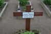 Władysława Gorączko