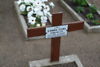 Stanisława Flis